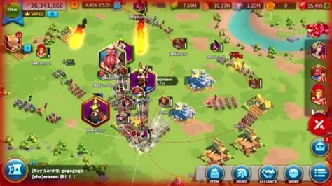 15 Best City Building Games For Android in 2024 | High Ground Gaming