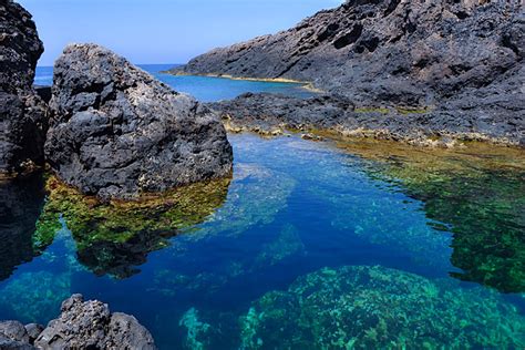 Sicilia, Ustica, cose da vedere | Visit Sicily pagina ufficiale