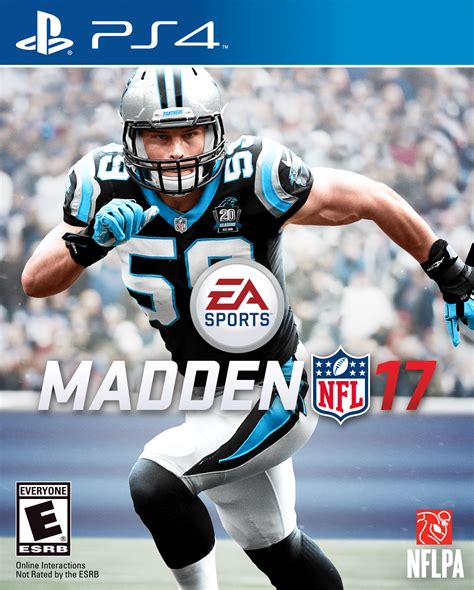 Madden 17 Custom Covers Thread - Page 30 - Operation Sports Forums