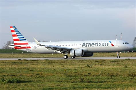 Top 15 a321neo american in 2023 - Kiến Thức Cho Người lao Động Việt Nam