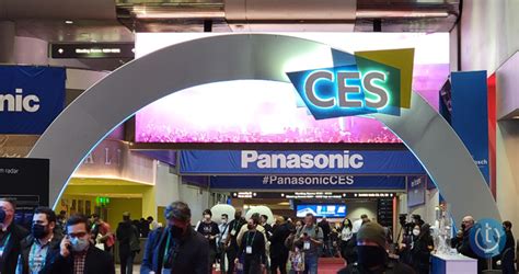 Techlicious Top Picks of CES 2022 Awards - Techlicious