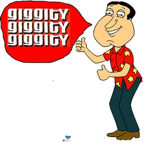 Quagmire Quotes Giggity. QuotesGram