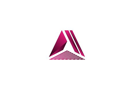 Alantra – Medium