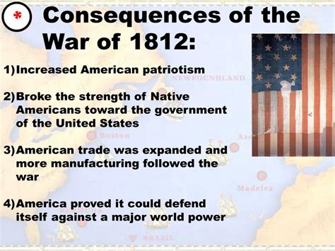 PPT - WAR OF 1812 PowerPoint Presentation, free download - ID:4947198