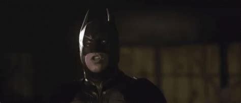 Pete Holmes Batman GIF - Pete Holmes Batman Badman - Discover & Share GIFs