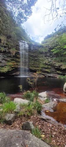 10 Best Camping Trails in Chapada Diamantina National Park | AllTrails