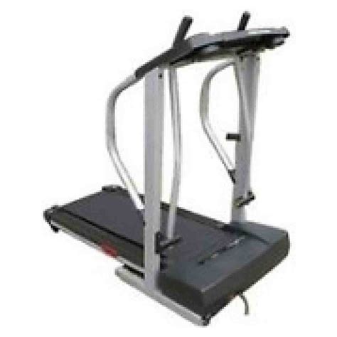 Proform Crosswalk Jm Treadmill - 29806.1 / 298061 - Fitness Parts Warehouse