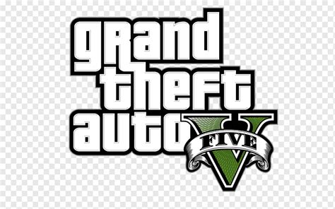 Grand Theft Auto v gta 5 en línea: logo de Gunrunning Playstation 3 ...