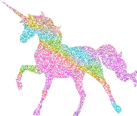 The World Is Full of Unicorns, But You’ll Want to Hire a Guide For the Hunt – TLNT