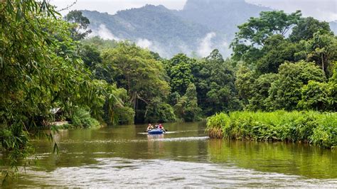 5 of the Best Hikes in Sri Lanka