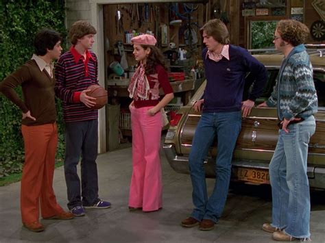 Jackie That 70s Show Outfits - Get Latest Outfits For 2023 Update