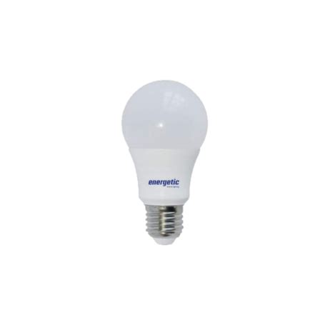 Ampoule LED dimmable E27 2700K Blanc chaud 11W 1055LM 220-240V - 51...