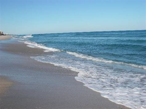 Highland Beach Tourism: Best of Highland Beach, FL - TripAdvisor