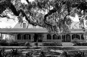 Ghosts of Myrtles Plantation | Unmasking the Haunted Legends - Any Mystery