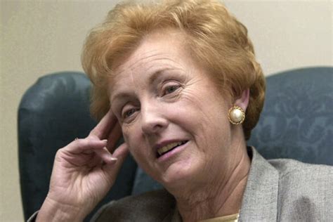 Jean Carnahan obituary: Missouri’s first female U.S. senator dies at 90 – Legacy.com