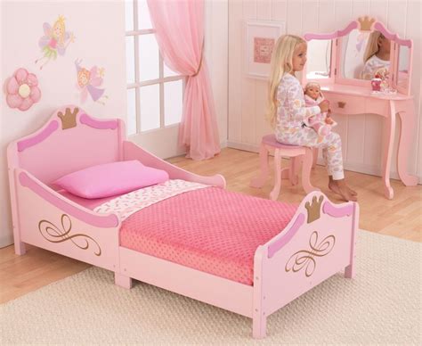 girls disney princess bedroom furniture - master bedroom interior design Check more at http ...