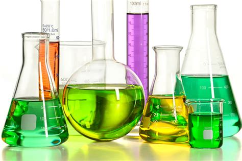 Industrial Solvents In Navi Mumbai, Industrial Solvents Dealers ...