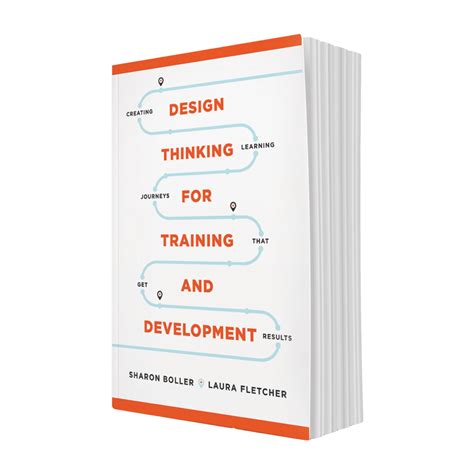 5 Best Design Thinking Books [2024] - DigitalDefynd