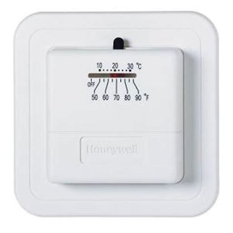 How to Pick the Right Thermostat for Your Furnace