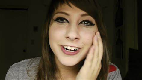 FOAR SVETLANA FRUM BOXXY - YouTube