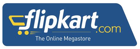 Collection of Flipkart Vector PNG. | PlusPNG