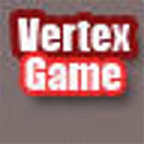 Vertex Interactive (@VertexGame) | Twitter