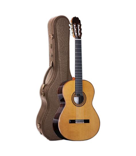 Alhambra Guitars Online | cityofclovis.org