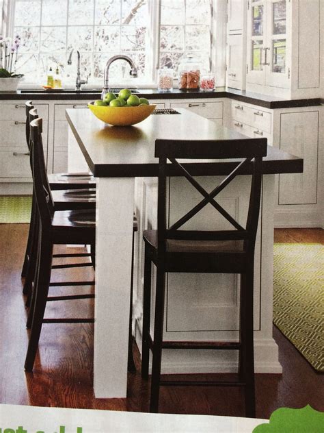 Formidable Small Kitchen Island Table Narrow Freestanding