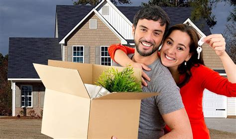 11 Steps to Buying a House: Your Ultimate Guide to Buying a House in ...