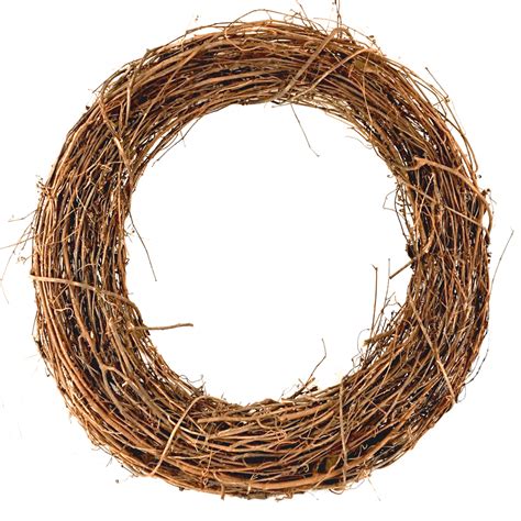 Grapevine Wreaths 30" - egrapevinestore