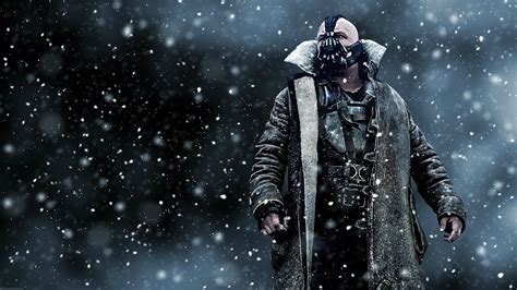 1080x2256 the dark knight rises, bane, art 1080x2256 Resolution ...