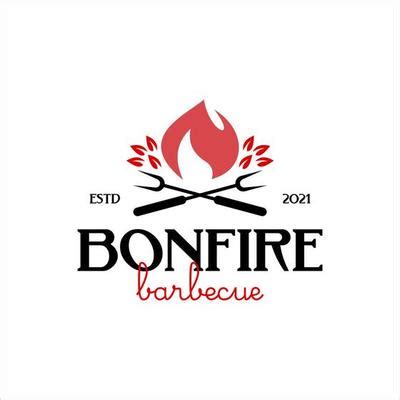 Bonfire Party Vector Art, Icons, and Graphics for Free Download