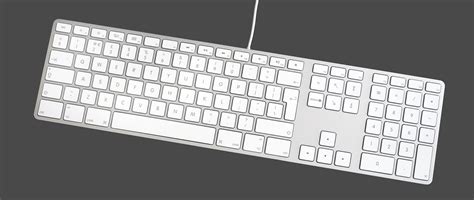 How to configure mac keyboard for windows - shegarry