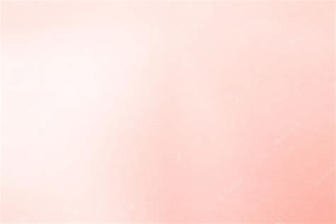 Premium Photo | Abstract beige gradient color background