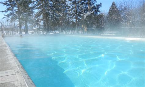 Bozeman Hot Springs in Montana - AllTrips