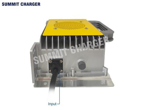 China Onboard Boat Battery Charger Suppliers, Manufacturers - Factory Direct Wholesale - SUMMIT