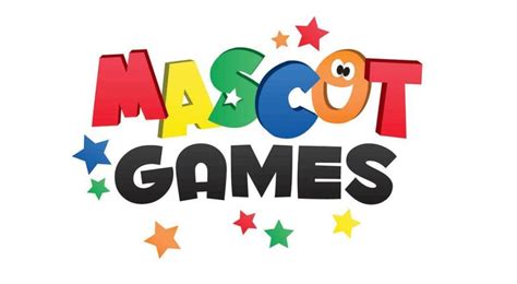 21st annual Mascot Games are this weekend at Amway Center