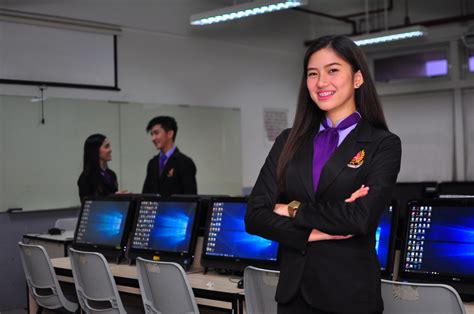 Associate in Computer Technology - Lyceum of the Philippines University ...