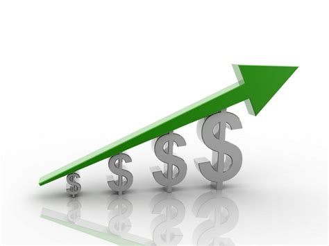 Huntsman, Lyondell & ExxonMobil Chemical Company Price Increase Notifications - Greenchem Industries