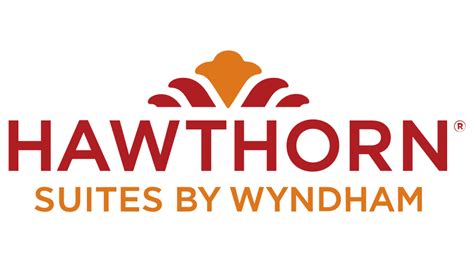 HAWTHORN SUITES BY WYNDHAM Vector Logo | Free Download - (.SVG + .PNG ...