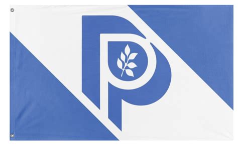 Plymouth flag (notme) (Hidden) – Flagmaker & Print