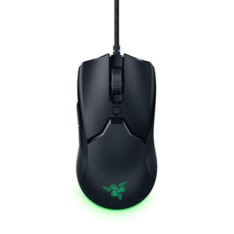 Razer Viper Mini | RZ01-03250 Support & FAQs