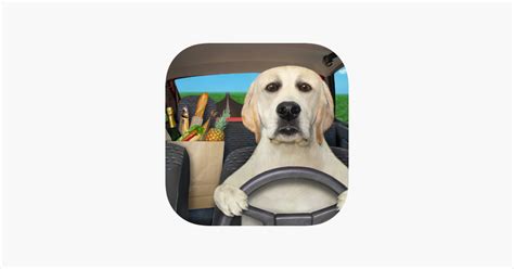 ‎Car Driving Sounds on the App Store