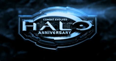 Halo: Combat Evolved Anniversary Review