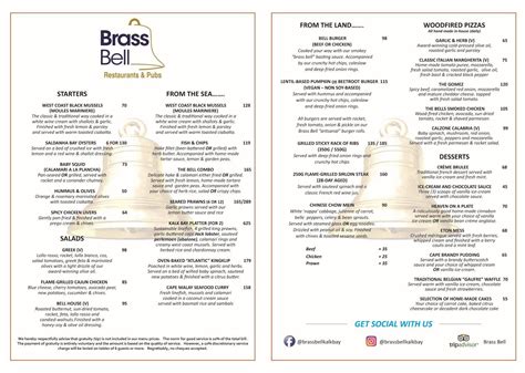 THE BRASS BELL – Brass Bell is located in the heart of the historic fishing village of Kalk Bay ...