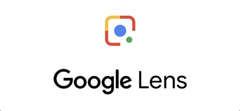 How to activate google lens?