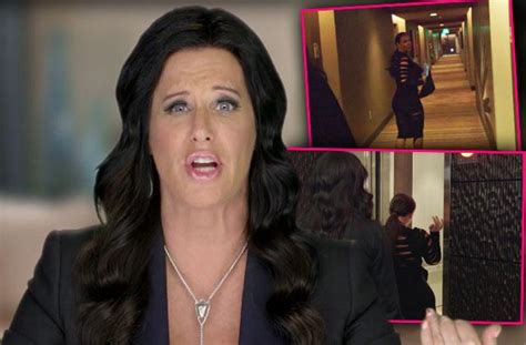 Patti Stanger's 'Million Dollar Matchmaker' SLAMMED By Cast Member For ...