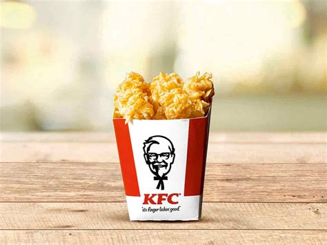 Find list of Kfc in Hasthinapuram, Hyderabad near me - Justdial