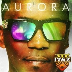 Iyaz Lyrics, Songs, and Albums | Genius