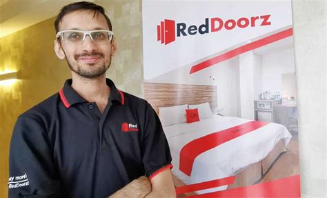 RedDoorz hotel chain to rapidly expand in the Philippines